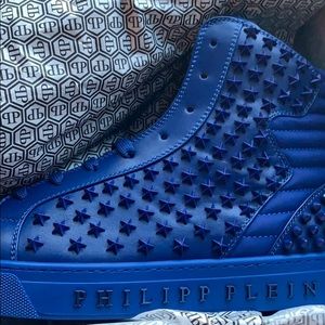 Philipp Plein